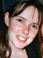 Helen Hopley